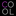 Favicon van coolliving.nl