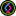Favicon van coolloom.nl