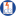 Favicon van coolman.nl