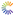 Favicon van coolmark.nl