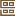 Favicon van cooloo.nl