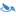 Favicon van coolpinguin.nl