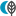 Favicon van coolplant.com