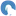 Favicon van coolpoint-bv.nl