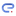 Favicon van coolprofs.com