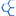 Favicon van coolroofcoatings.nl