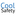 Favicon van coolsafety.nl