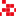Favicon van coolsbouwmanagement.nl