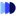 Favicon van coolset.com