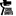 Favicon van coolshots.nl