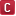 Favicon van coolsloonadministratie.nl
