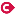 Favicon van coolweb.nl