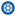 Favicon van coolwin.nl