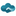 Favicon van coolwine-ict.nl