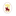 Favicon van coomans.nl