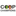 Favicon van coopchampions.com