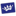 Favicon van cooperatie-museum.nl