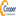 Favicon van cooperconsumerhealth.nl