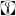 Favicon van cooperschoice.nl