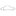 Favicon van cooperworld.nl