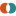 Favicon van cooplink.nl