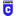 Favicon van coopr.nl