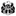 Favicon van coopsfinance.nl