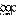 Favicon van coopskapsalon.nl