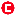 Favicon van coordesign.nl