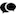 Favicon voor cooscobelens.nl