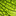 Favicon van coosdam.nl