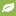 Favicon van coosrijkeboer.nl