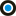 Favicon van cooster.nl