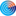Favicon van coosto.nl