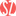 Favicon van coosz.nl