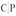 Favicon van cootjespakhuis.nl