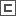Favicon van cootwonen.nl
