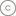 Favicon van cooxs.nl