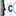 Favicon van copafit.nl