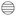 Favicon van copahome.com