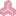 Favicon van copailot.nl
