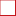 Favicon van copal-aanhangwagens.nl