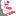 Favicon van copar.nl