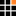 Favicon van copas.nl