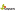 Favicon van copavo.nl