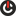 Favicon van copcom.nl