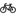 Favicon van copenhagenstudios.com