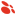 Favicon van copernica.com