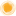 Favicon van copernico.nl