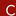 Favicon van copernicus.nl